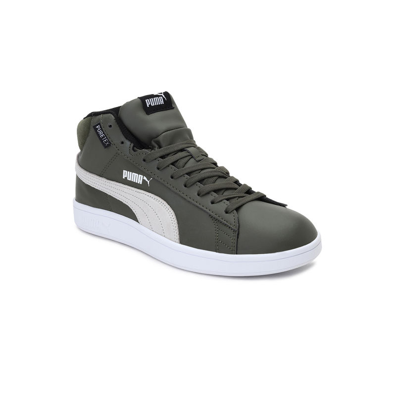 Puma smash mid store