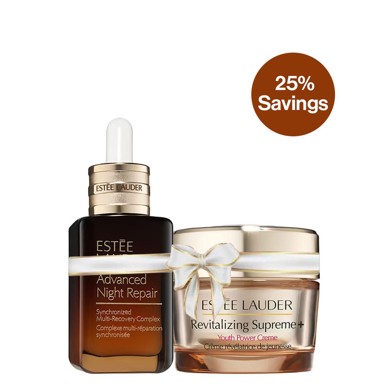 https://images-static.nykaa.com/media/catalog/product/tr:h-800,w-800,cm-pad_resize/c/a/ca7979aESTEE00000404.jpg