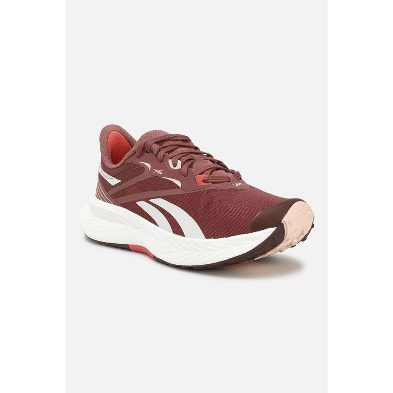 Reebok Womens Floatride Energy 5 (UK 3)