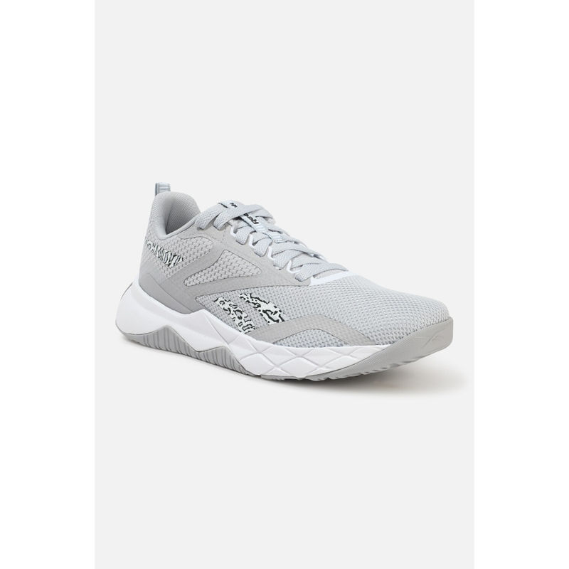 Reebok Womens Nfx Trainer (UK 4)