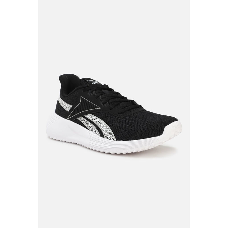 Reebok Womens Lite 3 (UK 4)