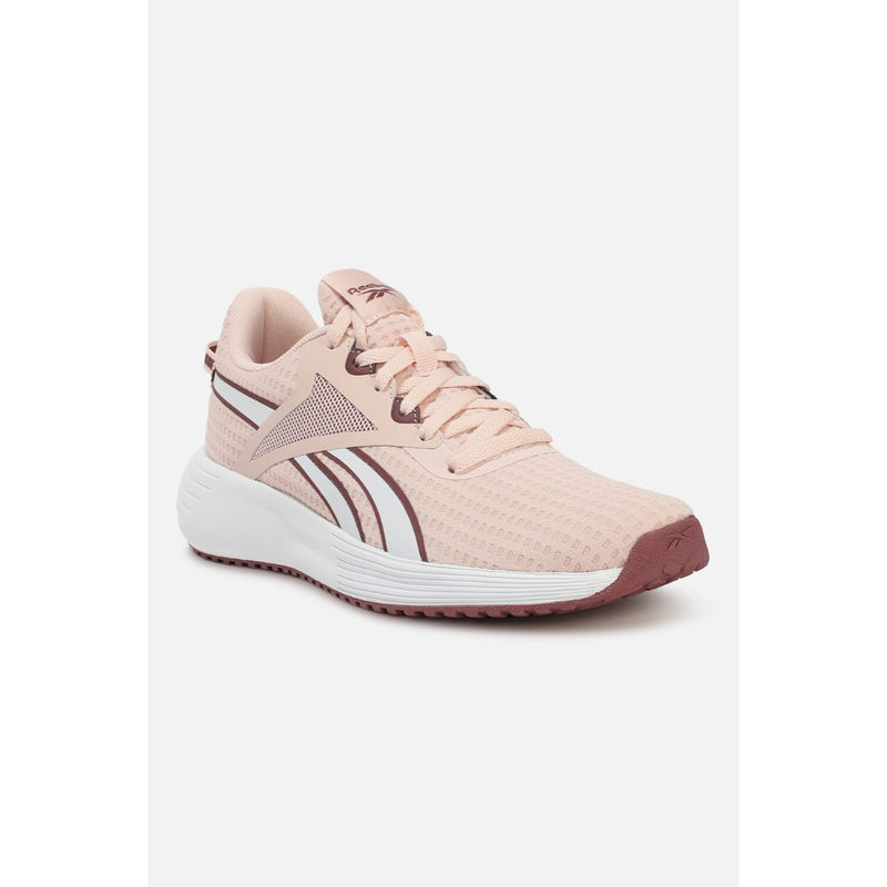 Reebok Womens Lite Plus 3 (UK 3)