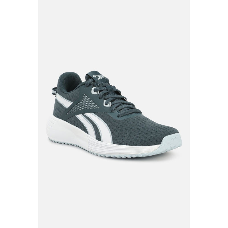 Reebok Womens Lite Plus 3 (UK 4)