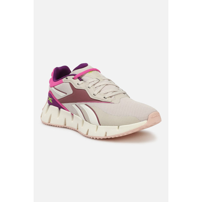 Reebok Womens Zig Dynamica 4 Buy Reebok Womens Zig Dynamica 4 Online