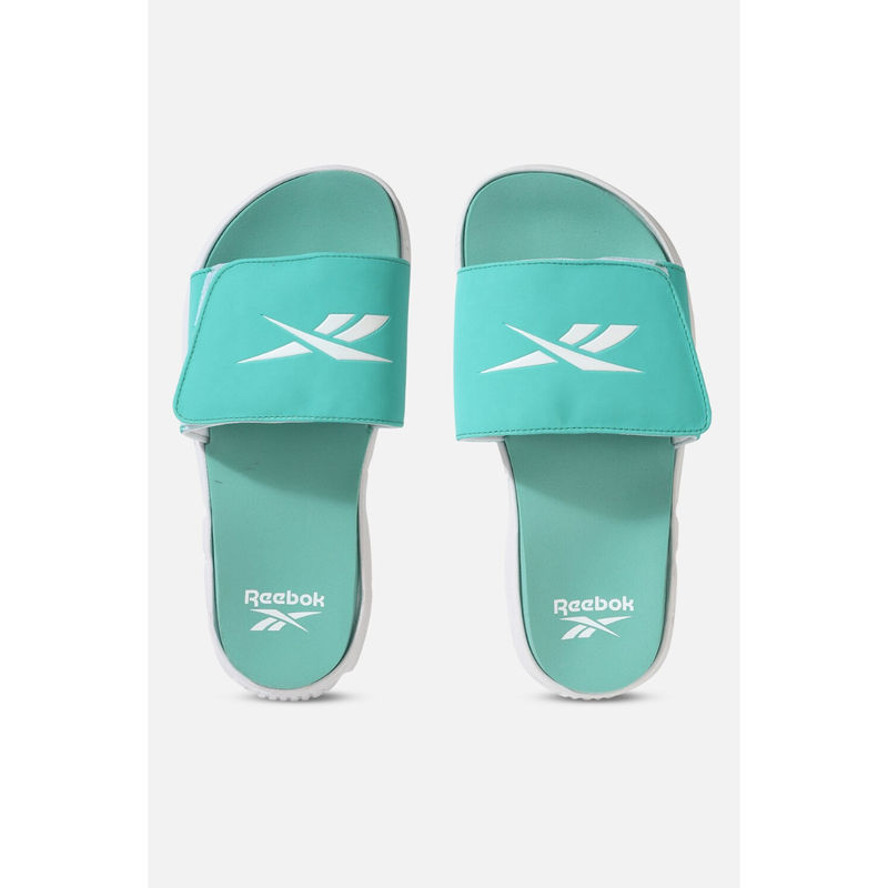 Reebok Rio W Slide Women Slides Buy Reebok Rio W Slide Women Slides