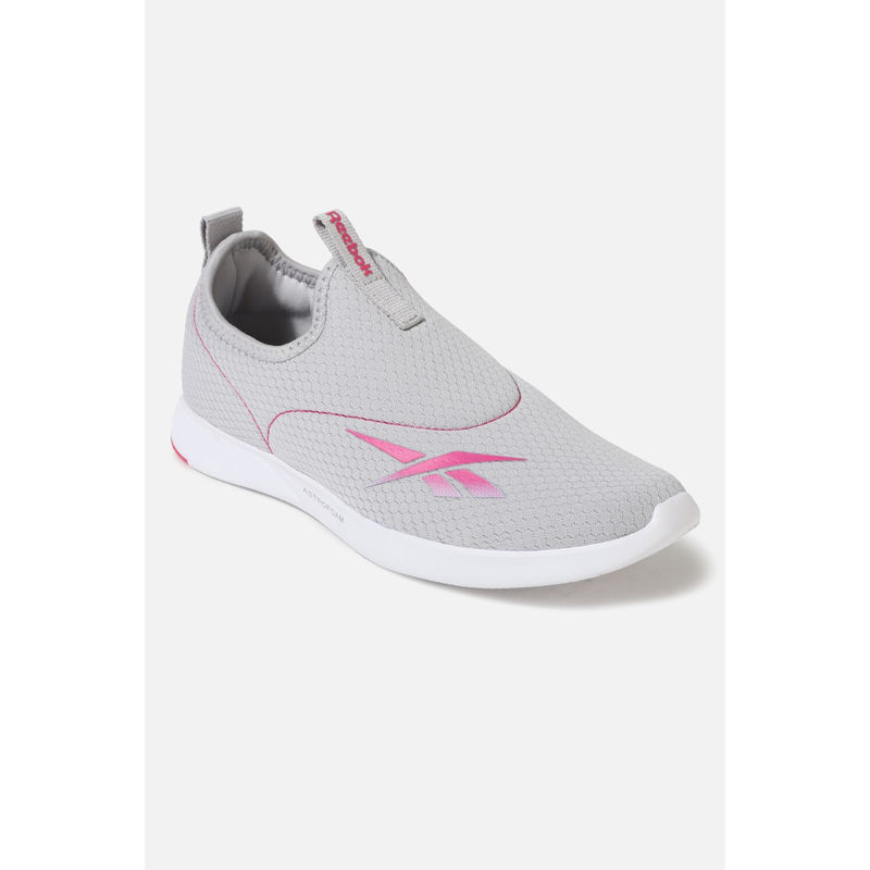 Reebok Hydra Walk 2.0 W Women Walking Shoes Buy Reebok Hydra Walk 2.0