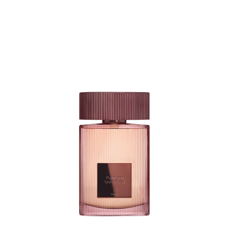 Tom Ford Cafe Rose