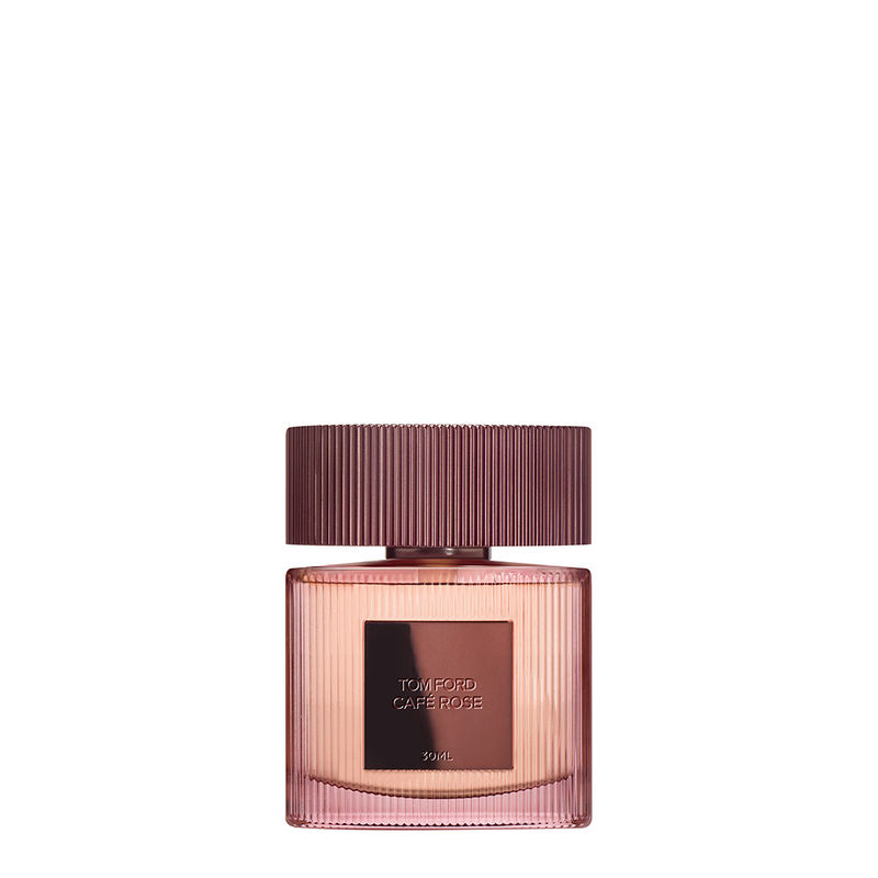 Buy Tom Ford Café Rose Eau De Parfum Online