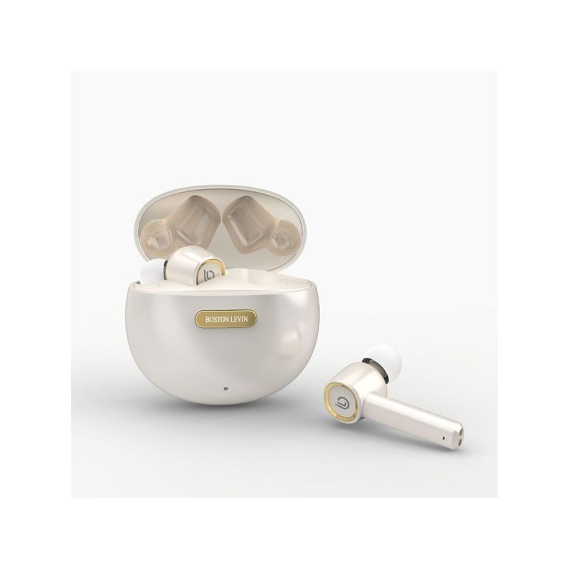 Melofun best sale power pods