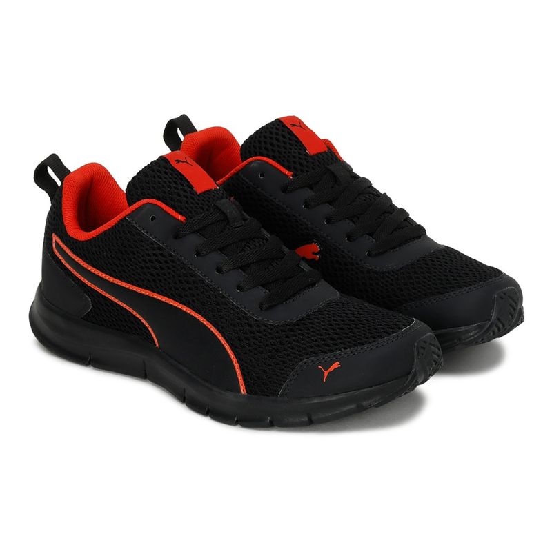 Puma rapid runner idp cheap