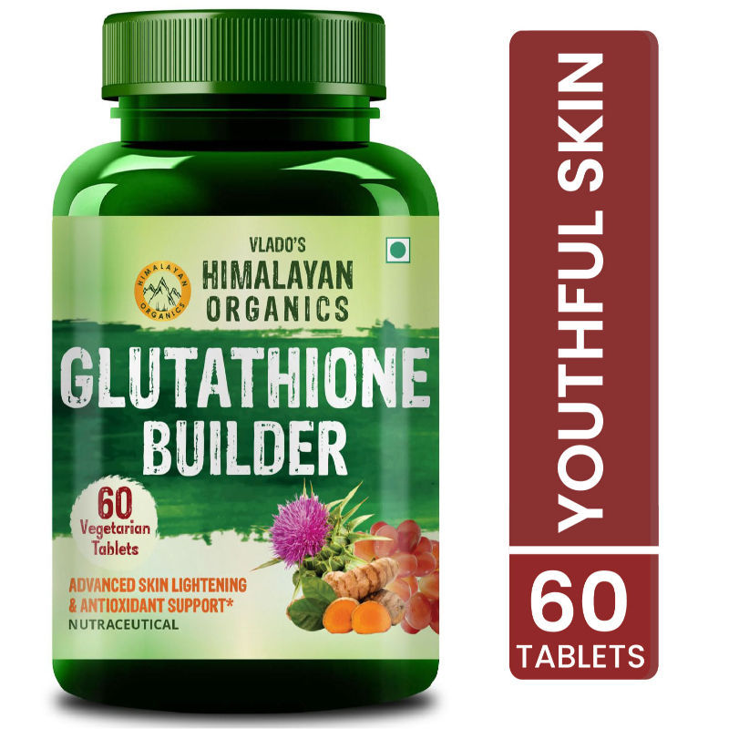 vruksha vitals glutathione 1500 mg Price History of Vruksha Vitals Glutathione Tablets For Skin Whitening -  100 Tablets