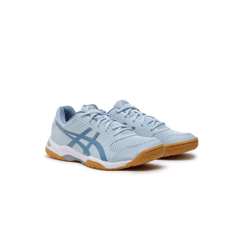 ASICS GEL-COURTMOV+ Running Shoes (US 8)