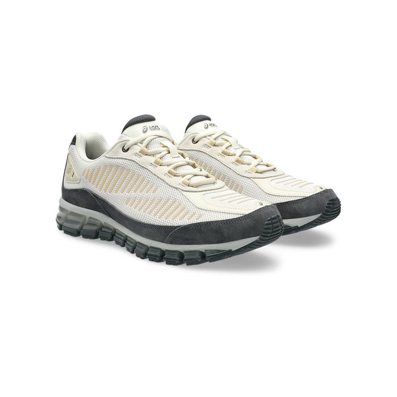 ASICS GEL-QUANTUM 360 AMP Walking Shoes (US 4)