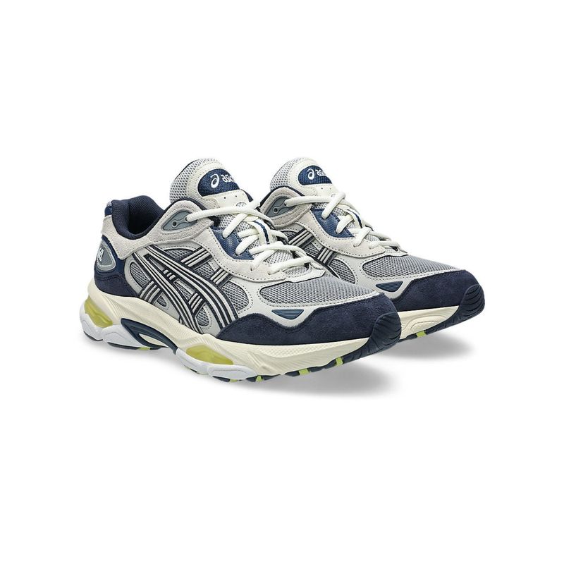 Buy ASICS Gel-Nyc 2.0 Walking Shoes Online