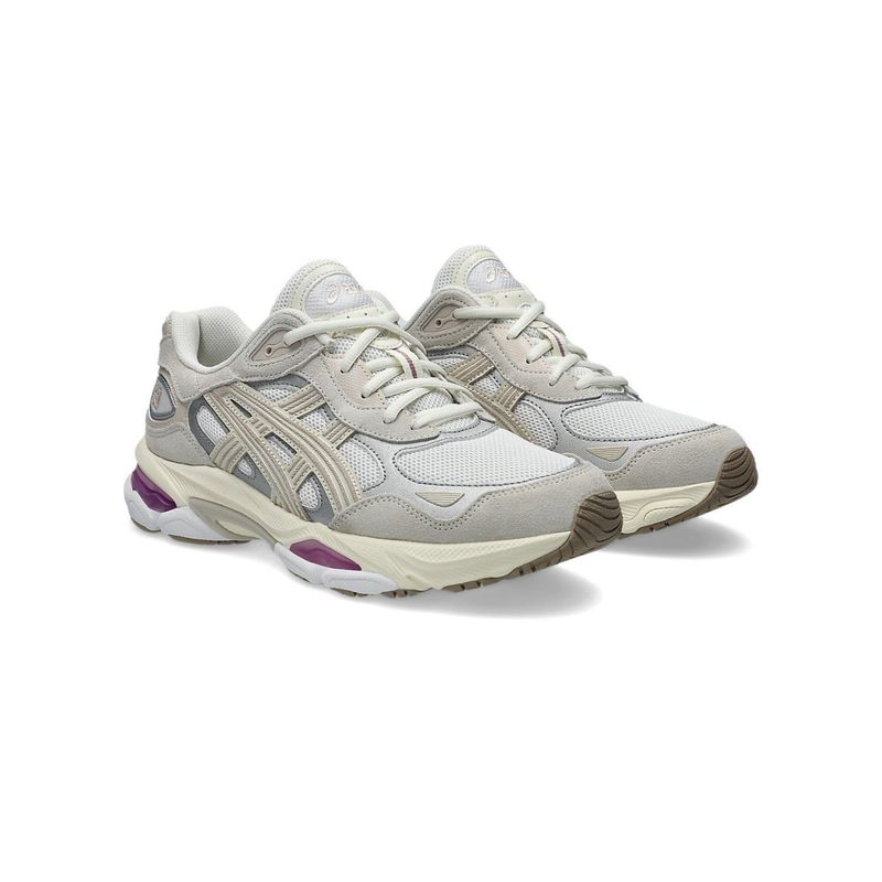 Buy ASICS Gel-Nyc 2.0 Walking Shoes Online