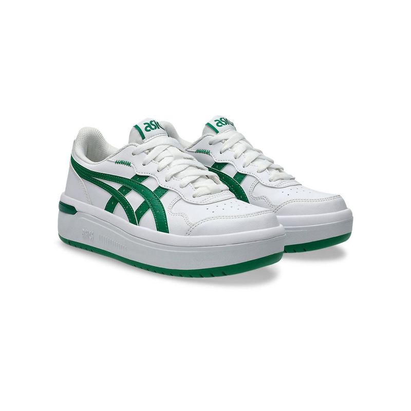 Buy ASICS JAPAN S ST Walking Shoes Online