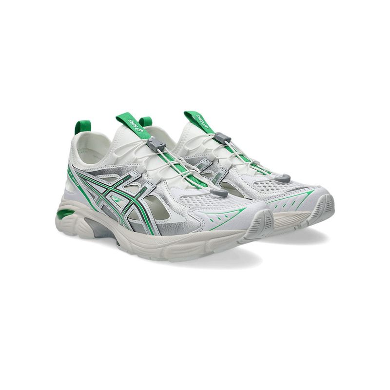 ASICS GT-2160 BREEZE Walking Shoes (US 5)