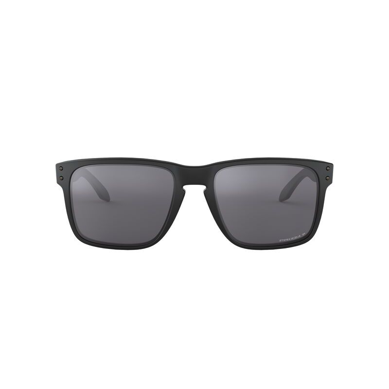 Oo9417 59 sale holbrook xl