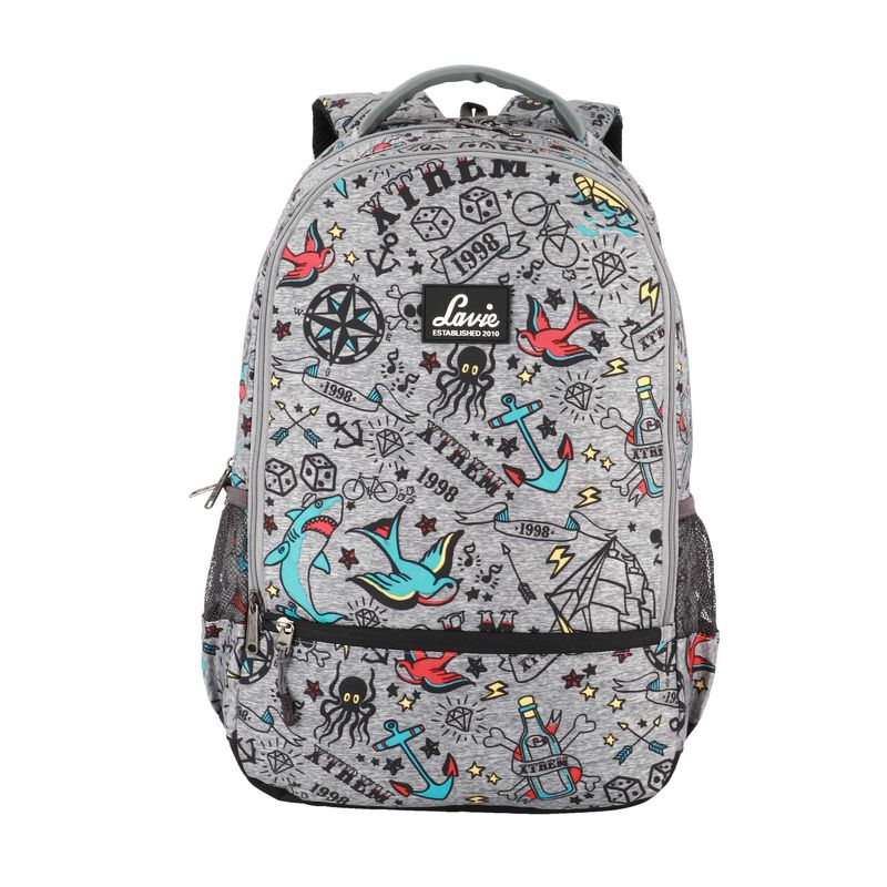 Lavie college discount bags online