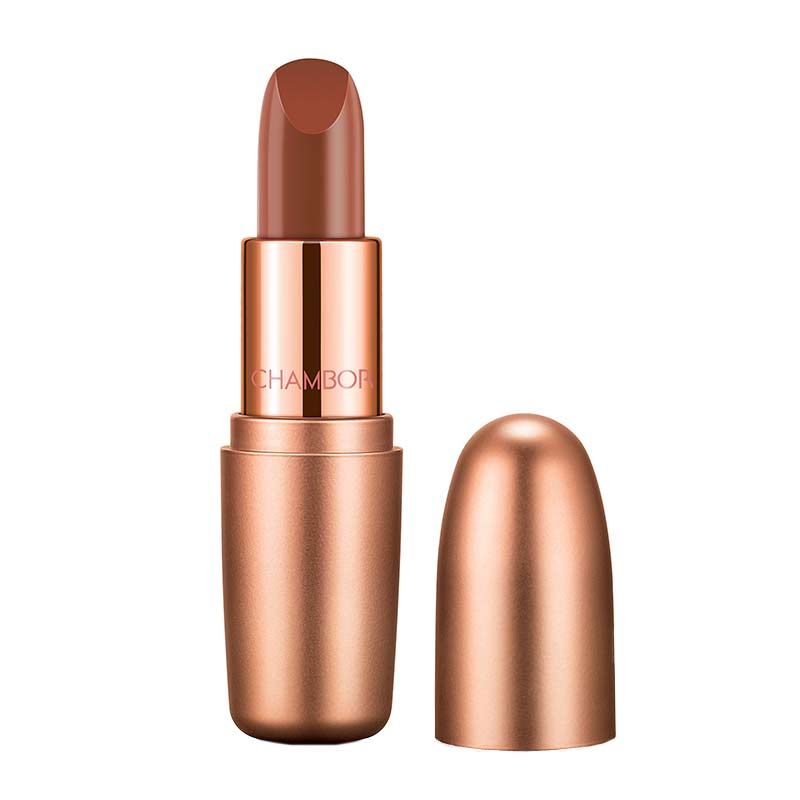 Chambor Orosa Matt Perfection Lipstick - # 931 Pink Nude