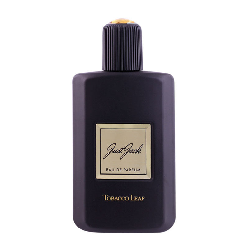 Buy Just Jack Tobacco Leaf Unisex Eau De Parfum Online