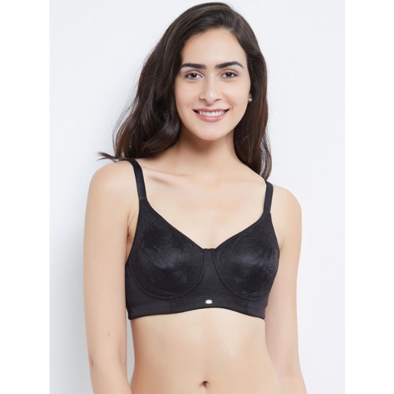 Kernelly Womens Breathable Comfy Replacement Bra India