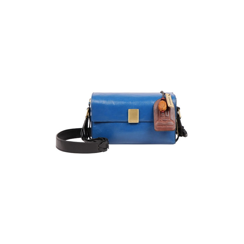 Hidesign CONSCIOUS 01 Women Handbags Buy Hidesign CONSCIOUS 01 Women