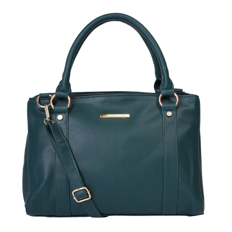 Is lapis o lupo a good brand sales