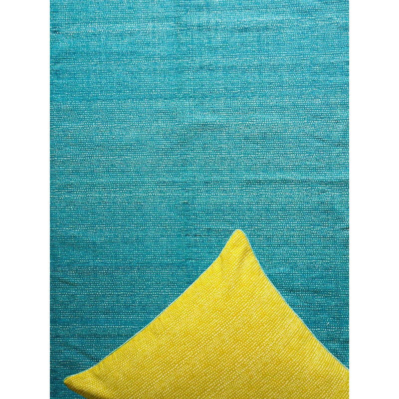 Freedom Tree Tippi Printed Teal Rug Buy Freedom Tree Tippi Printed