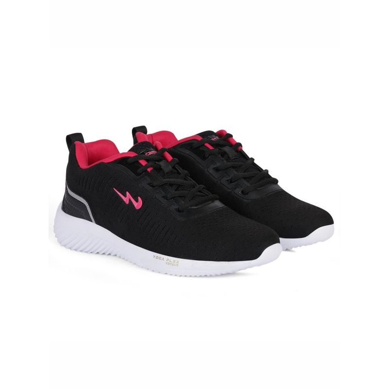 Campus Jessica Women Running Shoes Buy Campus Jessica Women Running