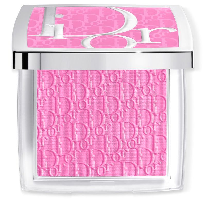 DIOR Backstage Rosy Glow - 1 Pink