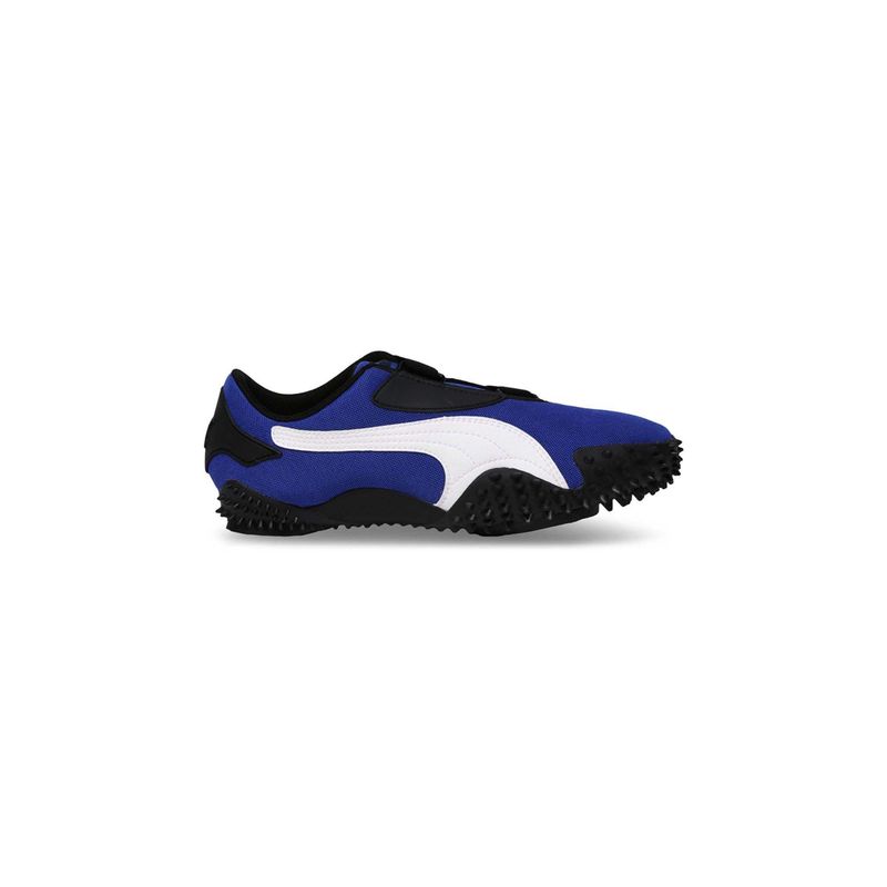 Puma Mostro OG Prime Low Boot Fashion Training Shoes (UK 9)