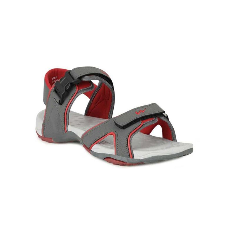 Campus Jazzy Sandals - Uk 10