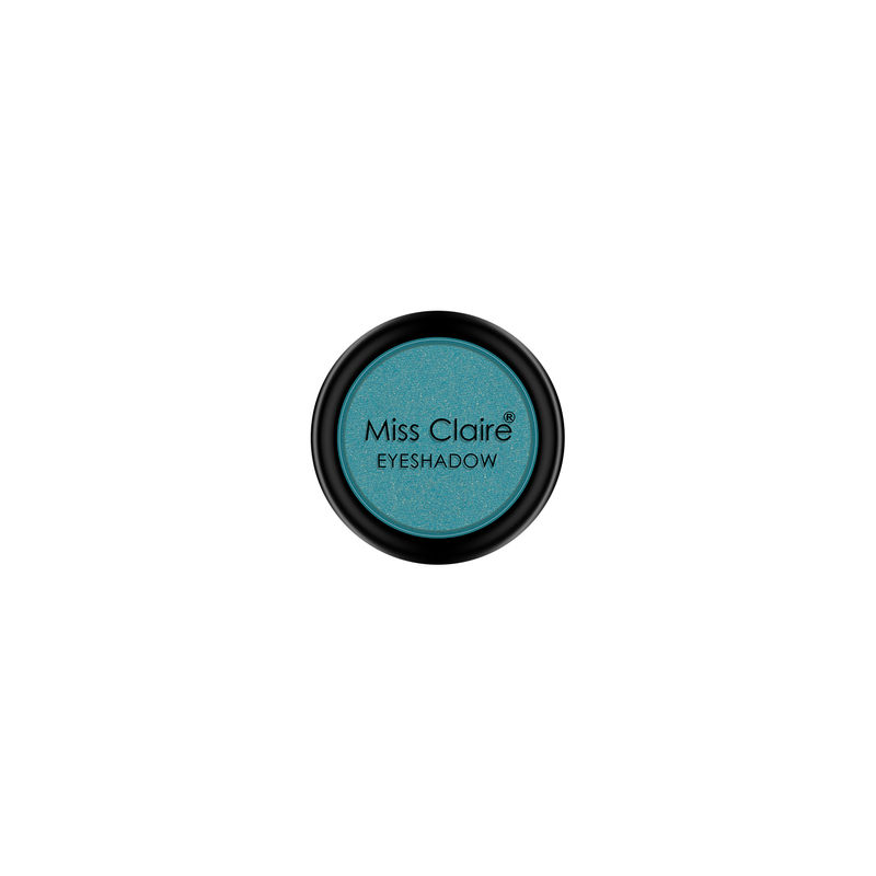 Miss Claire Single Eyeshadow - 0453
