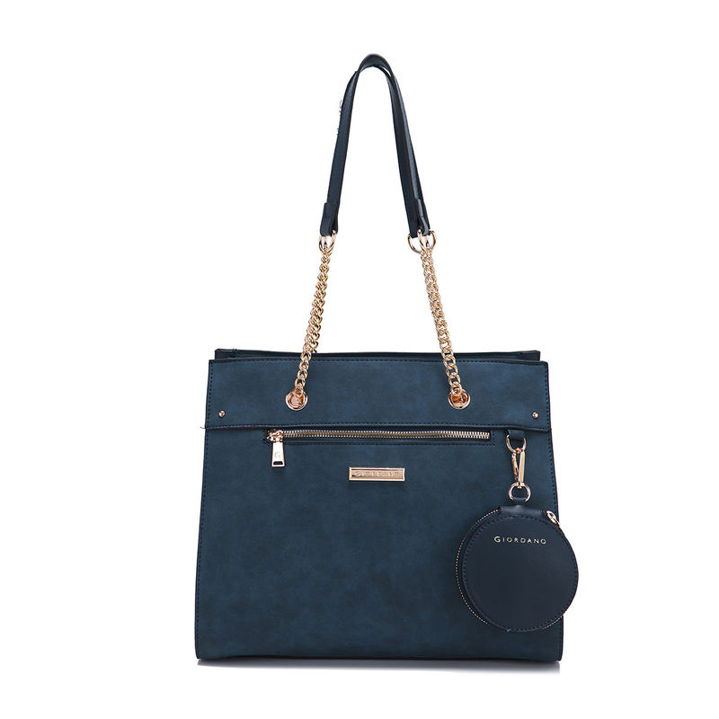 Giordano bags online sale