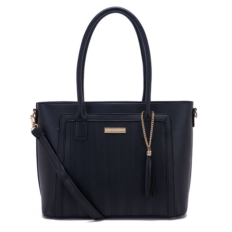 Buy Giordano Women Tote Handbag Online