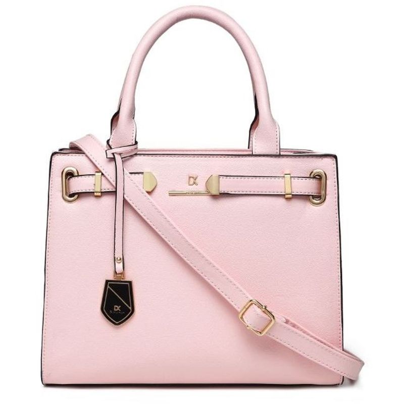 Diana Korr Women Handbag Bag Buy Diana Korr Women Handbag Bag Online