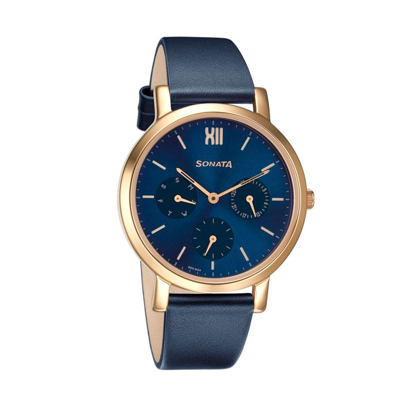 Nk2468ym04 sale