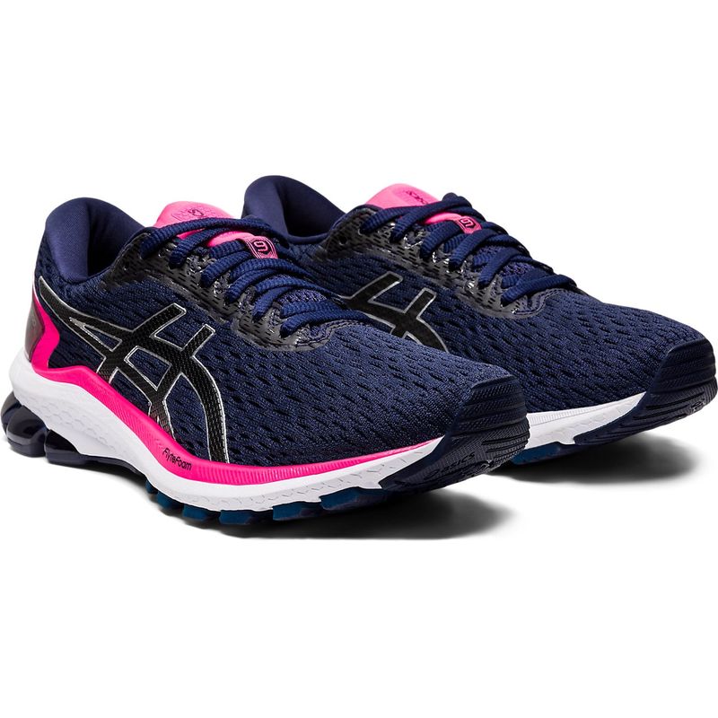 Asics gt 1000 outlet 9