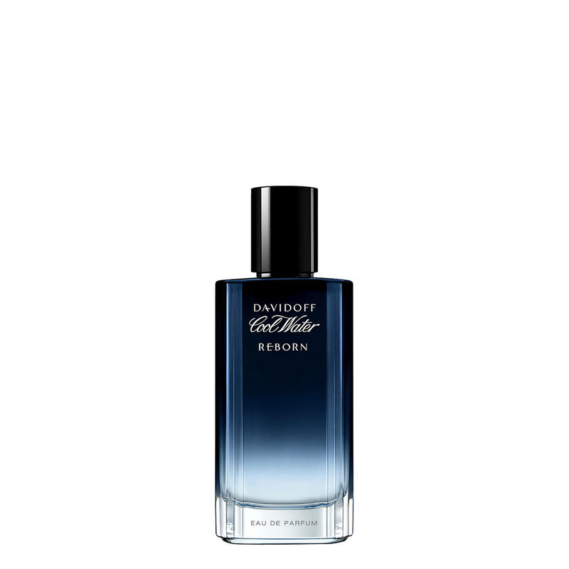 Cool water online davidoff edp