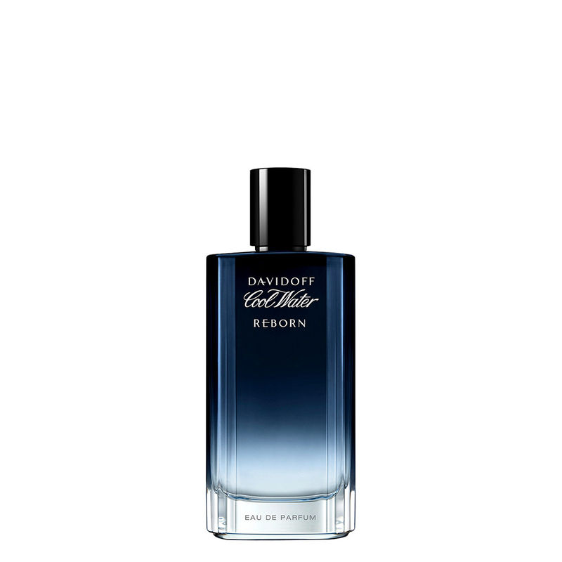 Shop For Davidoff Deodorant Online At Best Prices In India