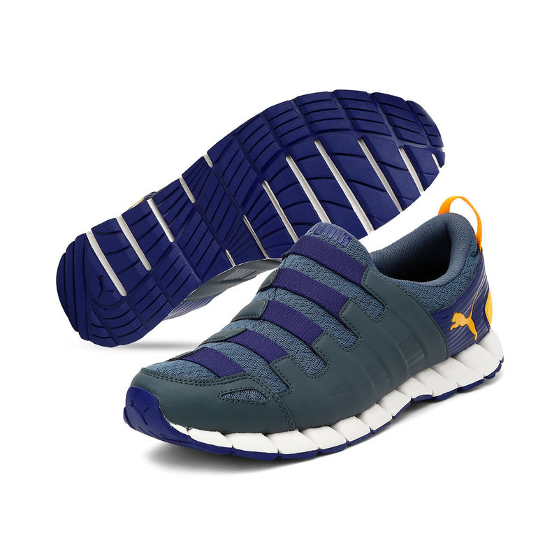Puma osu v4 2025