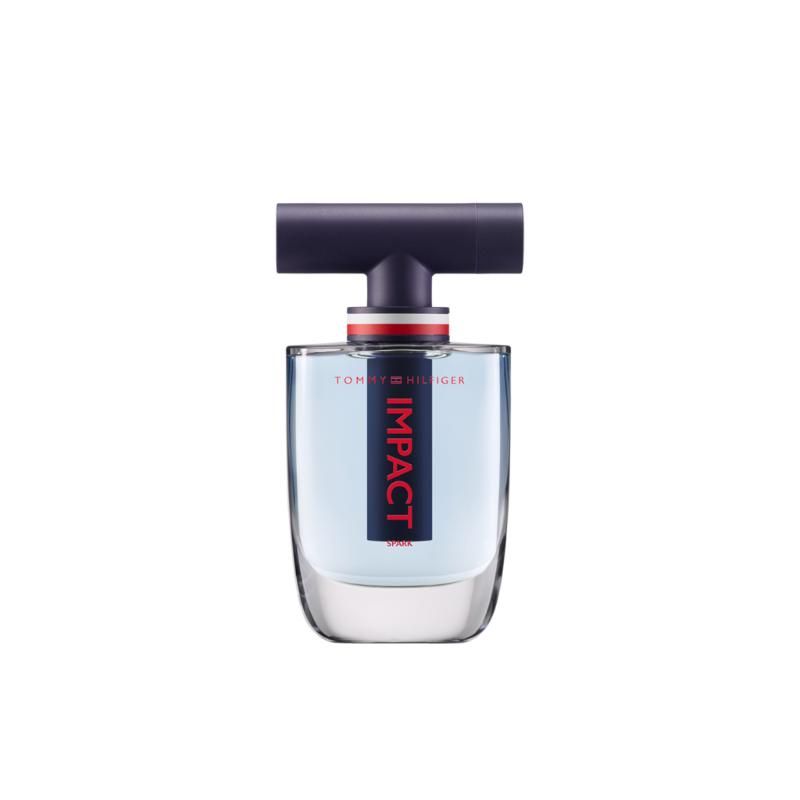 Tommy Hilfiger Tommy Hilfiger Impact Spark M EDT