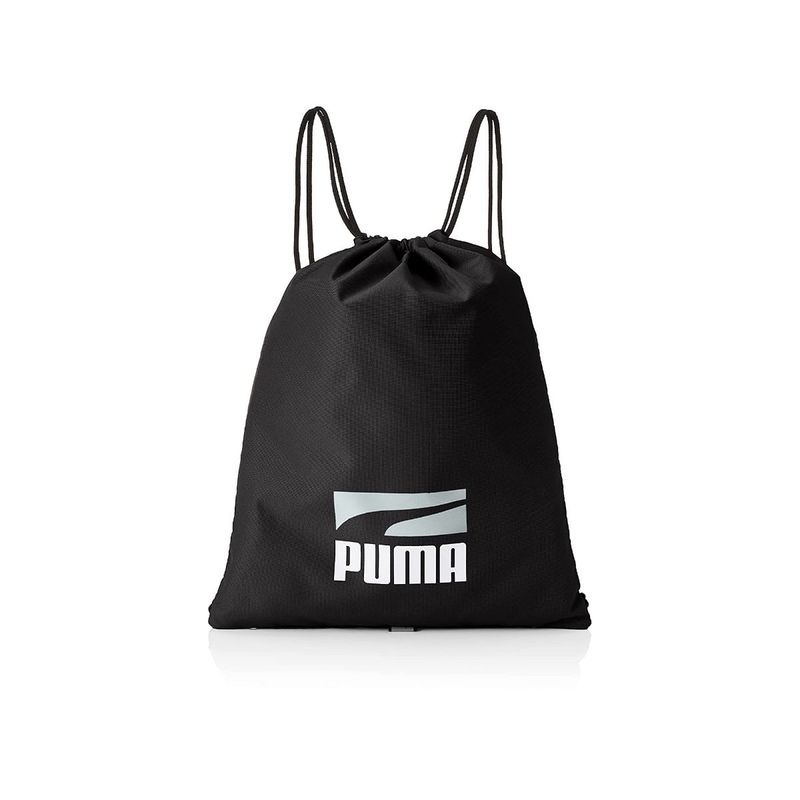 Puma Plus Gym Sack II Buy Puma Plus Gym Sack II Online at Best Price
