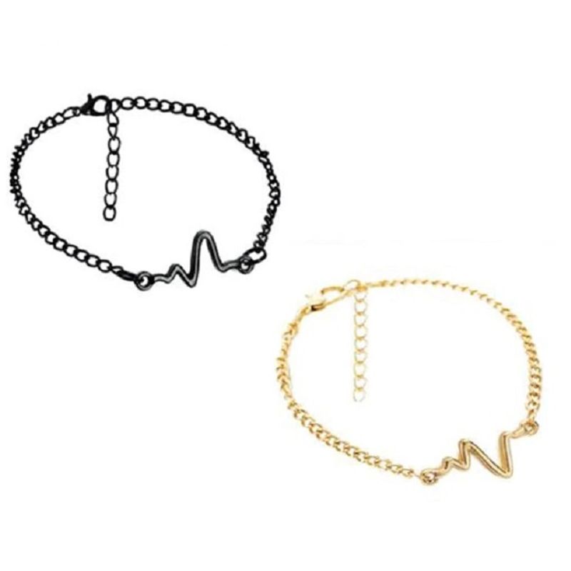 couple jewelry gold