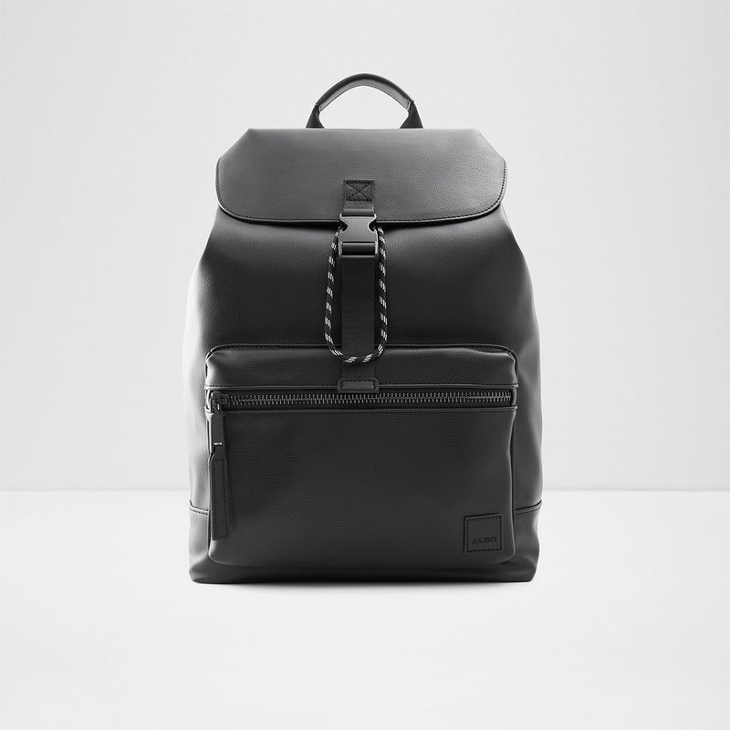 Aldo Black WEAKATH008 Backpacks Buy Aldo Black WEAKATH008 Backpacks