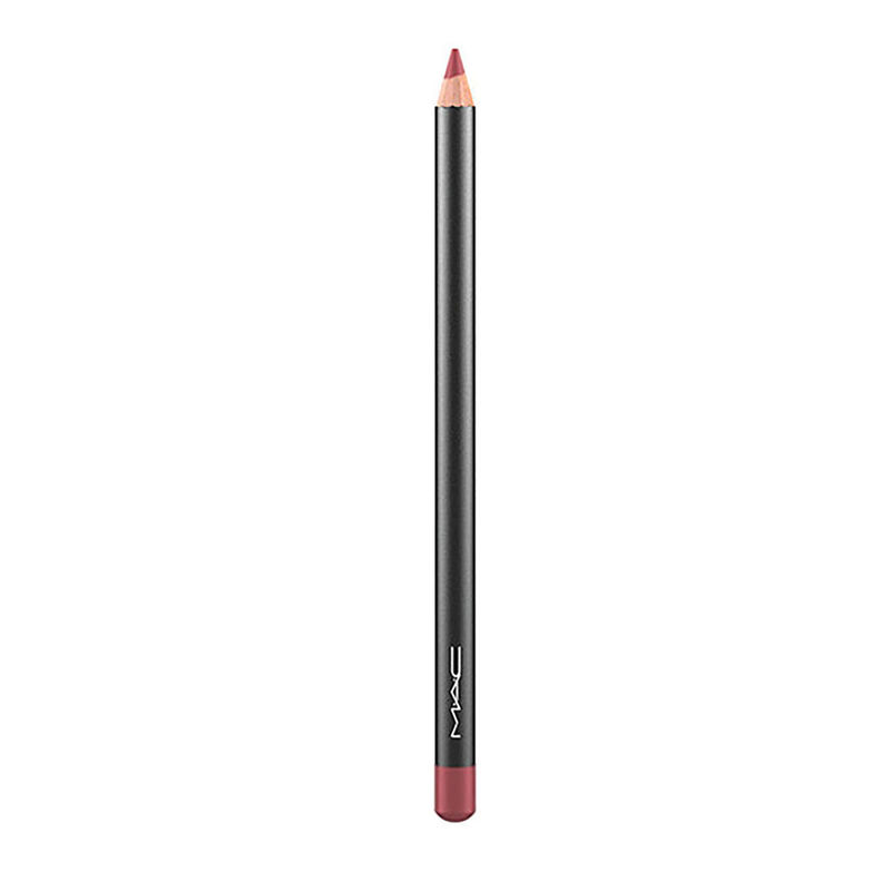 M.A.C Lip Pencil - Chicory