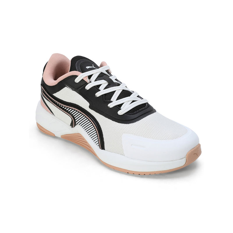 Review Puma Legacy Sepatu Puma Basketball Puma Legacy Low Review Promo Puma  Legacy