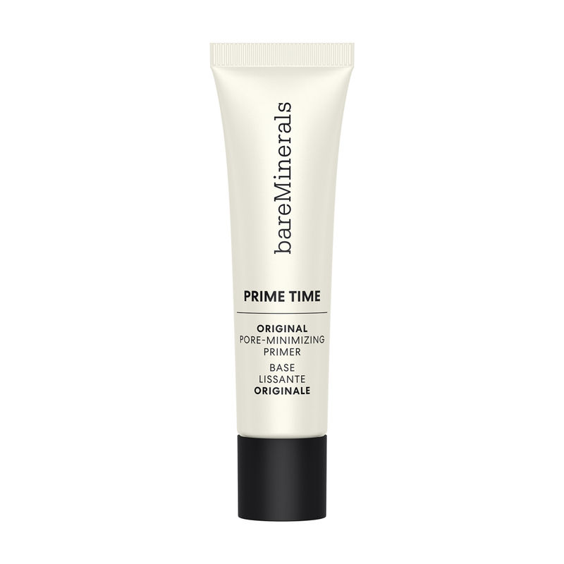 bareMinerals Prime Time Original Pore Minimizing Primer