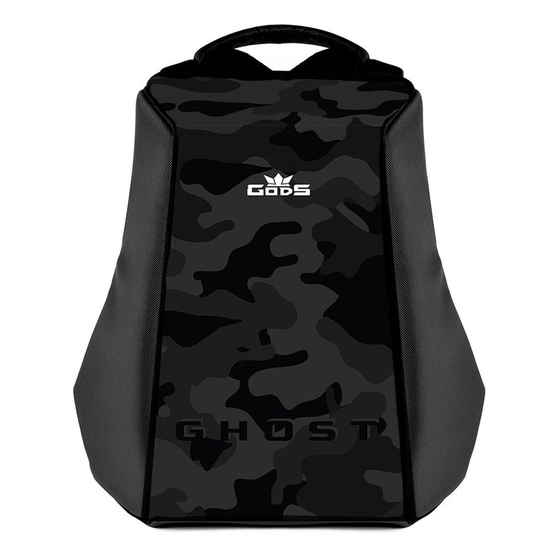 Ghost laptop bags 2025